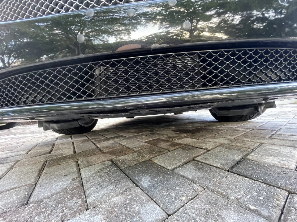 2010 Jaguar X150 XK - Image 19 of 31