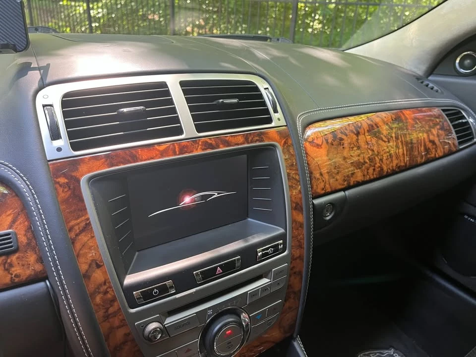 2010 Jaguar X150 XK - Image 16 of 20
