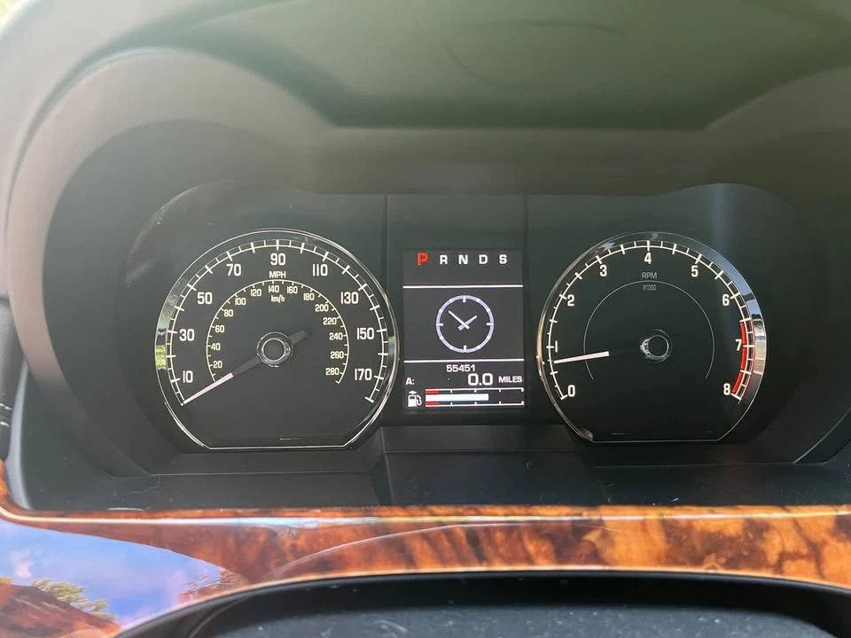 2010 Jaguar X150 XK - Image 10 of 20