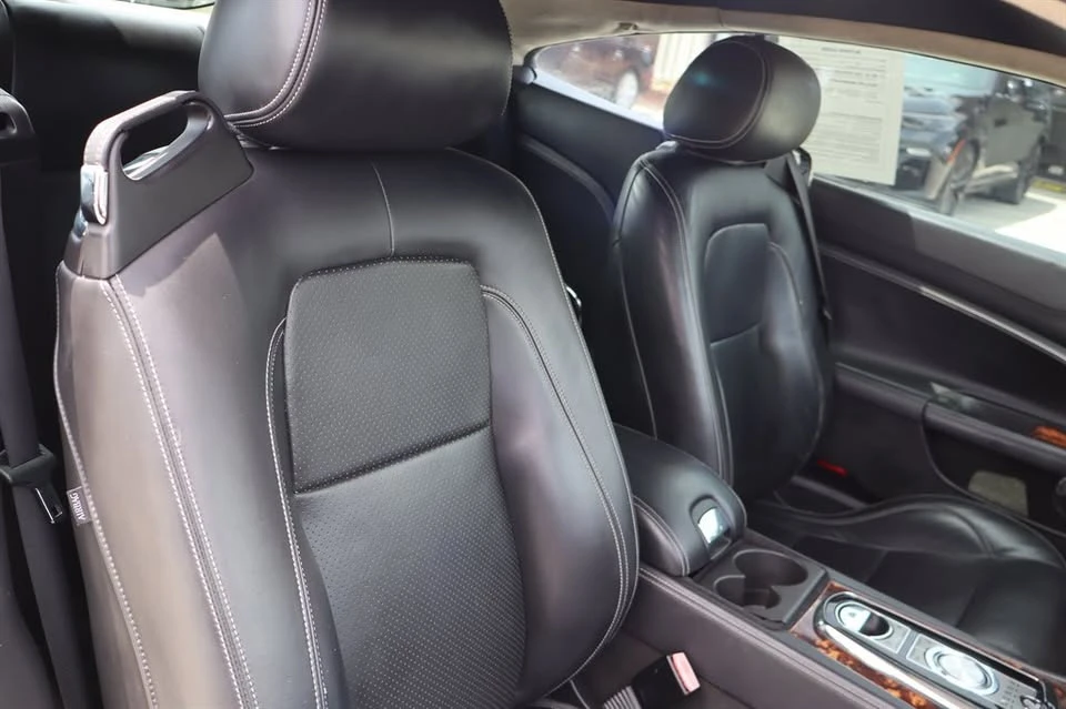 2010 Jaguar X150 XK - Image 18 of 20