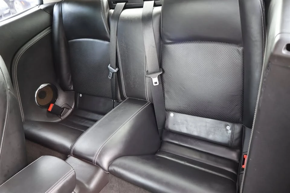 2010 Jaguar X150 XK - Image 20 of 20