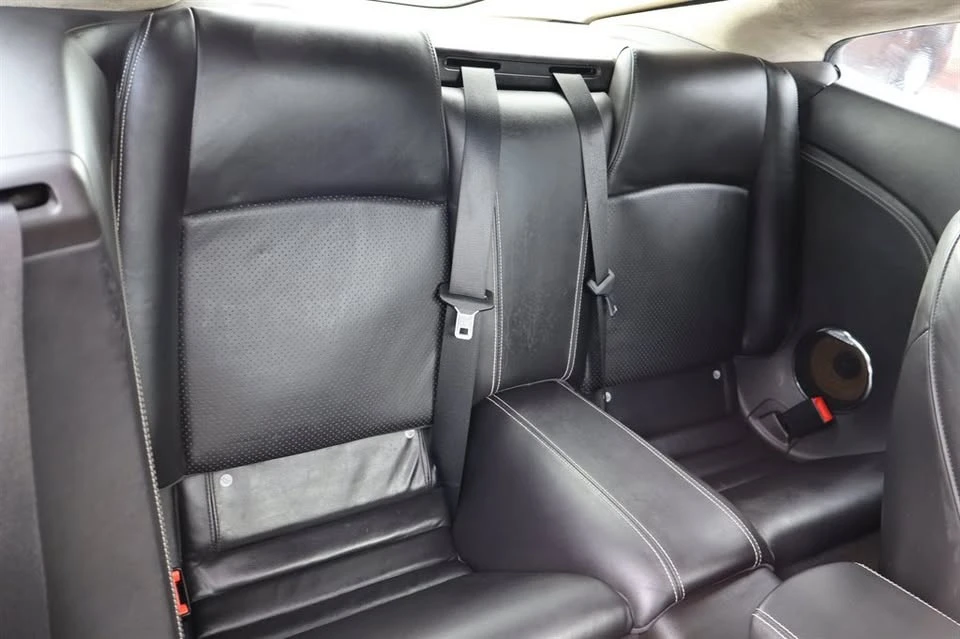 2010 Jaguar X150 XK - Image 19 of 20