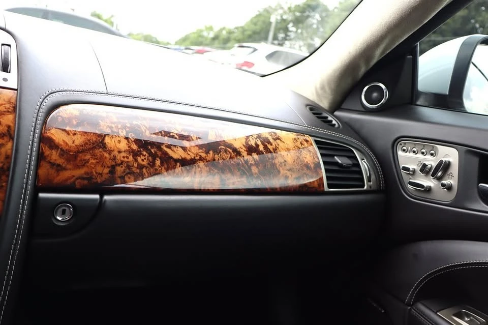2010 Jaguar X150 XK - Image 17 of 20