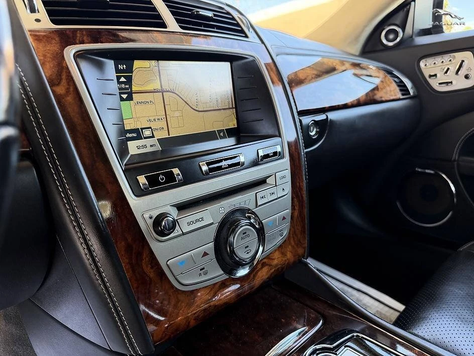2010 Jaguar X150 XK - Image 18 of 20