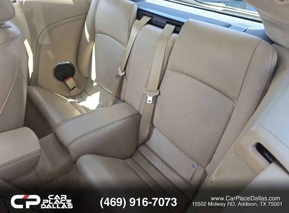 2010 Jaguar X150 XK - Image 9 of 15