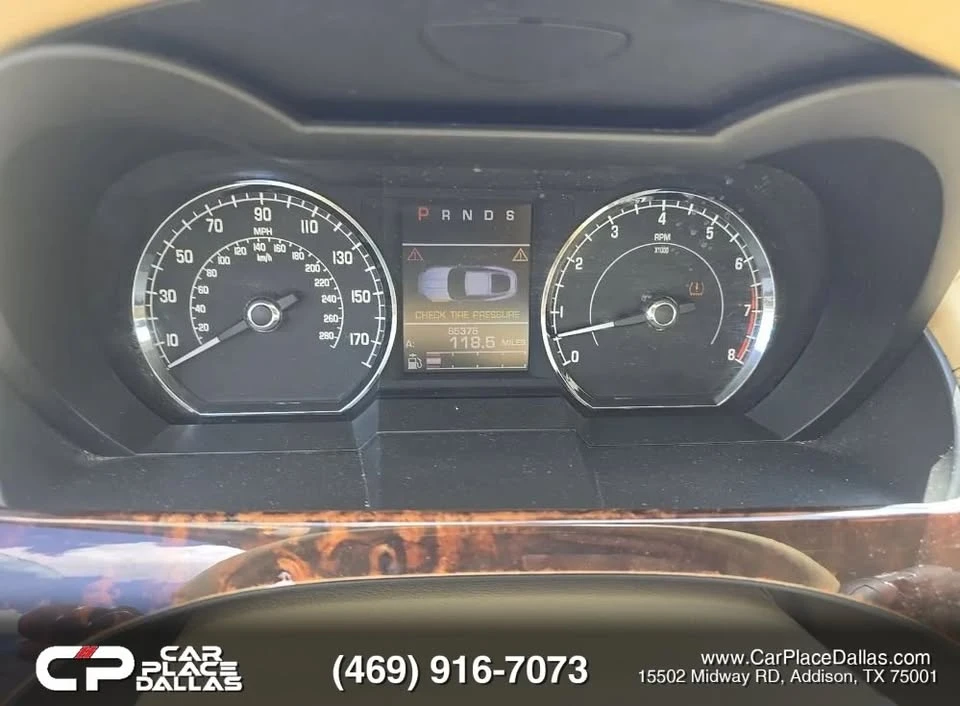 2010 Jaguar X150 XK - Image 6 of 15