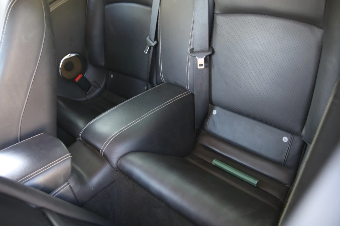 2010 Jaguar X150 XK - Image 10 of 31