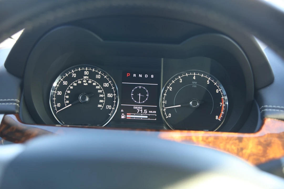 2010 Jaguar X150 XK - Image 17 of 31