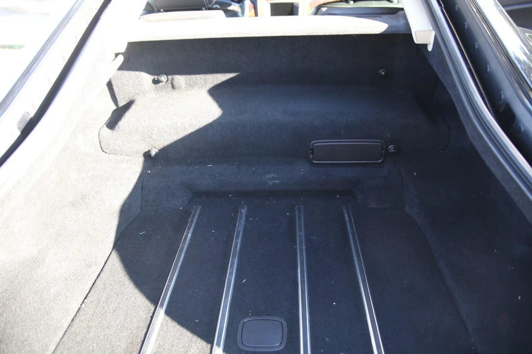 2010 Jaguar X150 XK - Image 15 of 21
