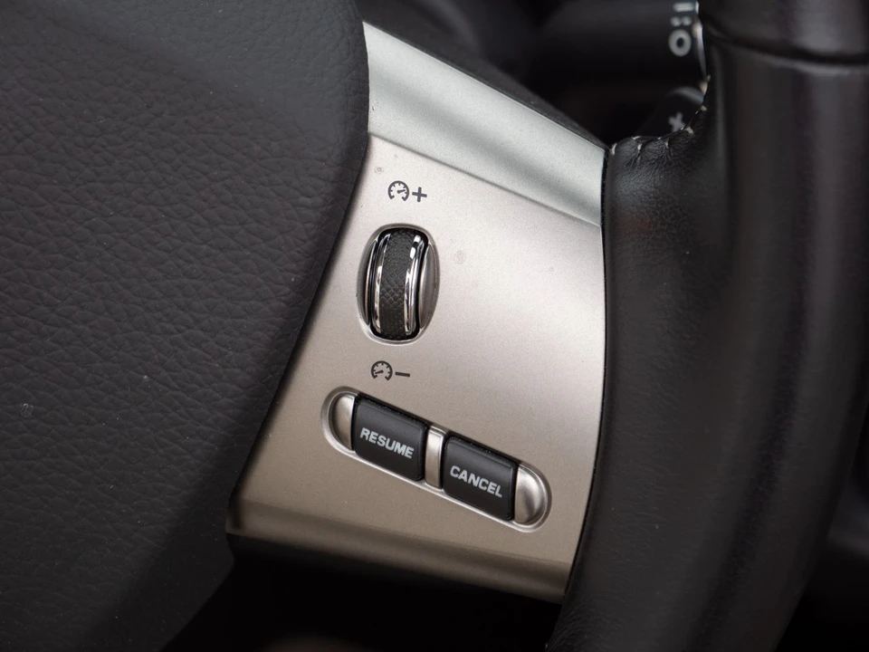 2010 Jaguar X150 XK - Image 30 of 30