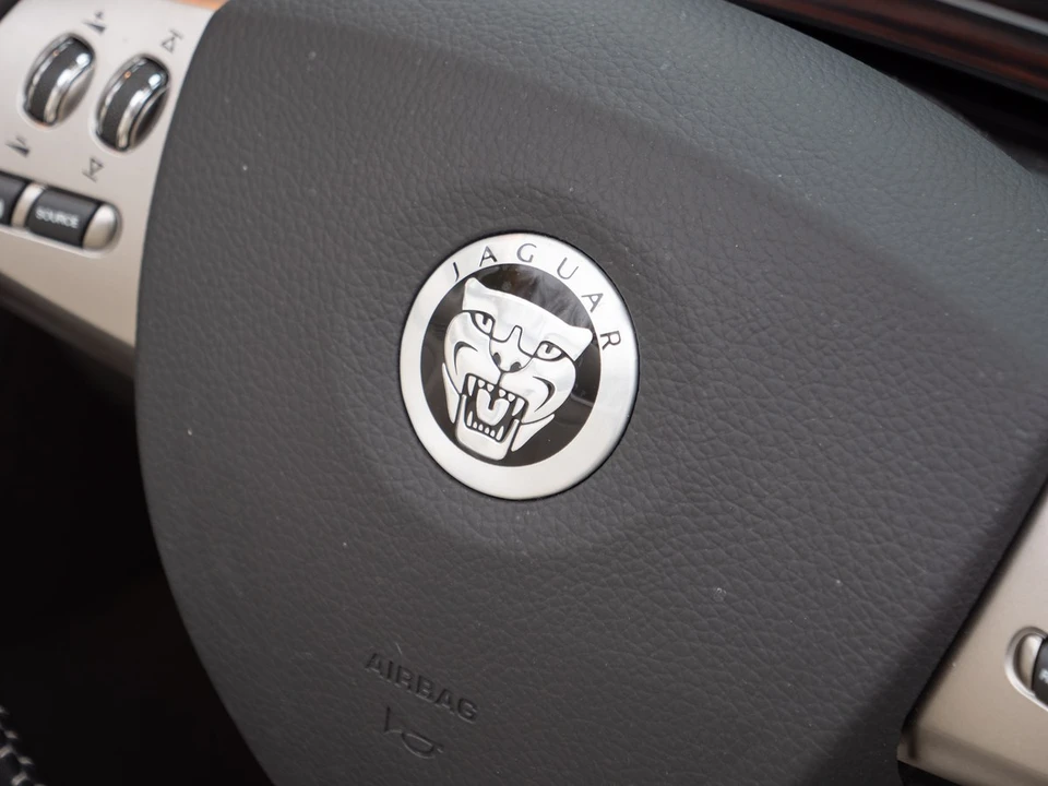 2010 Jaguar X150 XK - Image 28 of 30