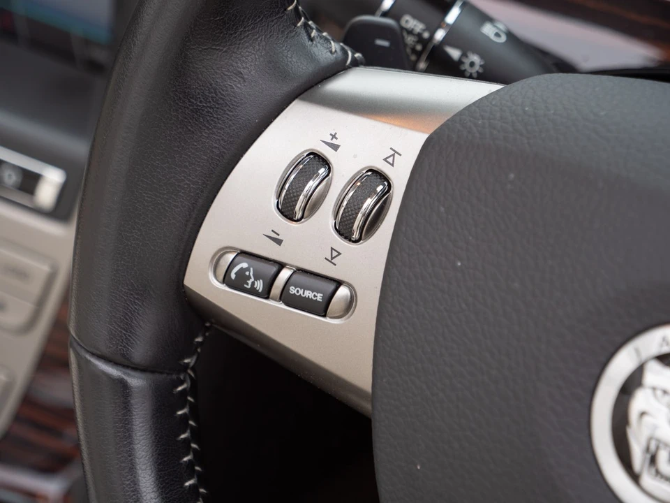2010 Jaguar X150 XK - Image 29 of 30