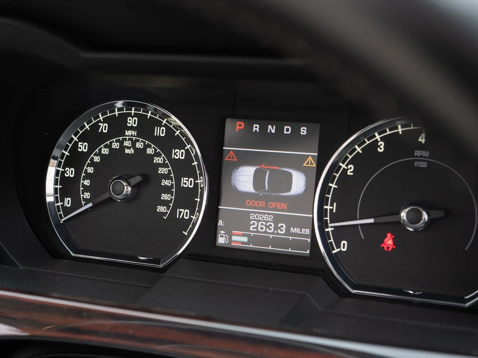 2010 Jaguar X150 XK - Image 25 of 30