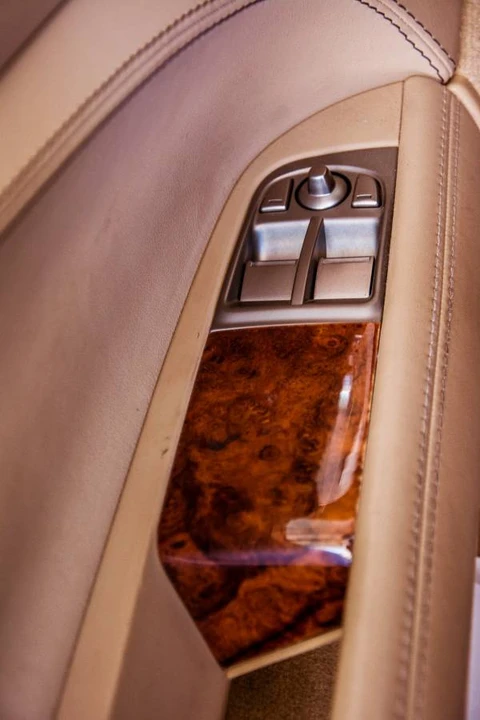 2010 Jaguar X150 XK - Image 19 of 24