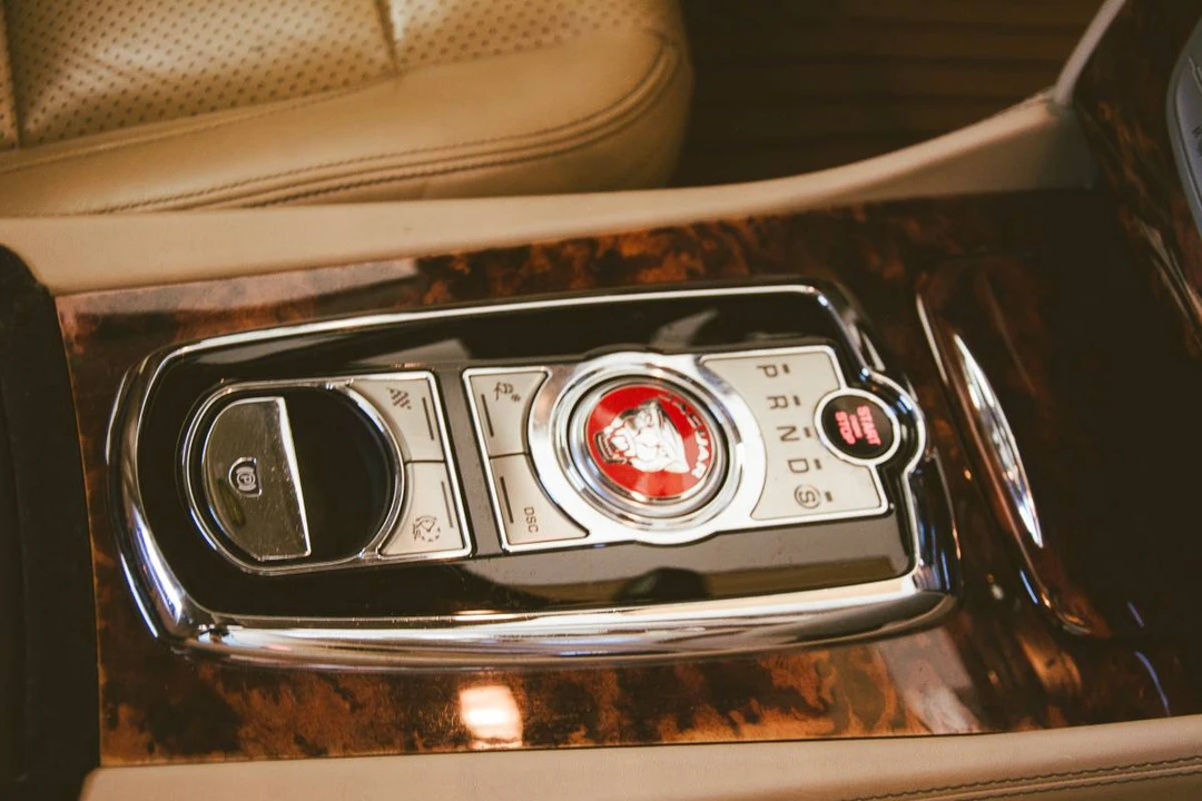 2010 Jaguar X150 XK - Image 24 of 24