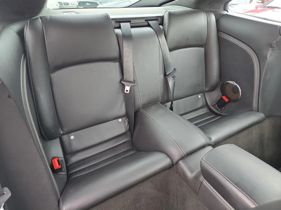 2010 Jaguar X150 XK - Image 7 of 31