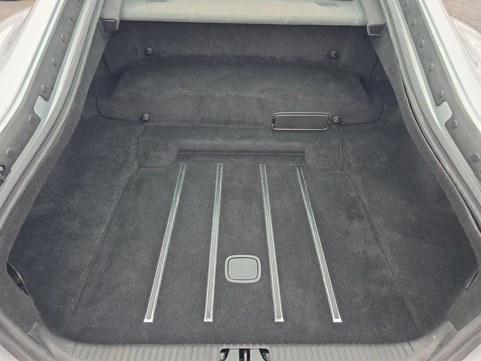 2010 Jaguar X150 XK - Image 15 of 31