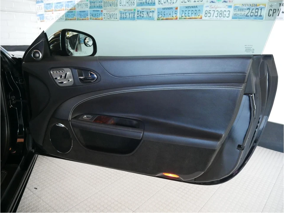 2010 Jaguar X150 XK - Image 30 of 31