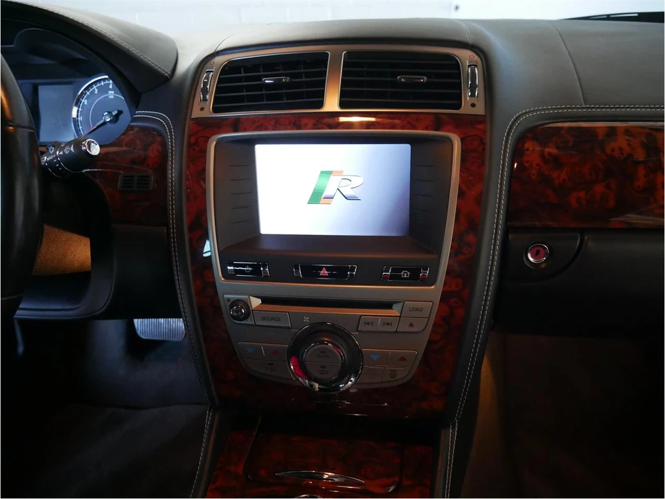 2010 Jaguar X150 XK - Image 24 of 31