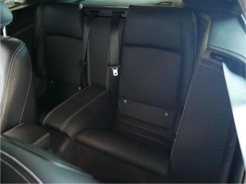 2010 Jaguar X150 XK - Image 16 of 31
