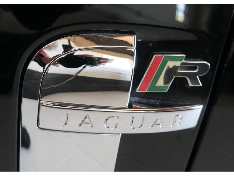 2010 Jaguar X150 XK - Image 13 of 31