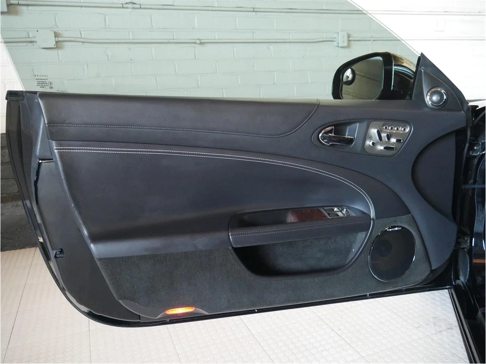 2010 Jaguar X150 XK - Image 29 of 31