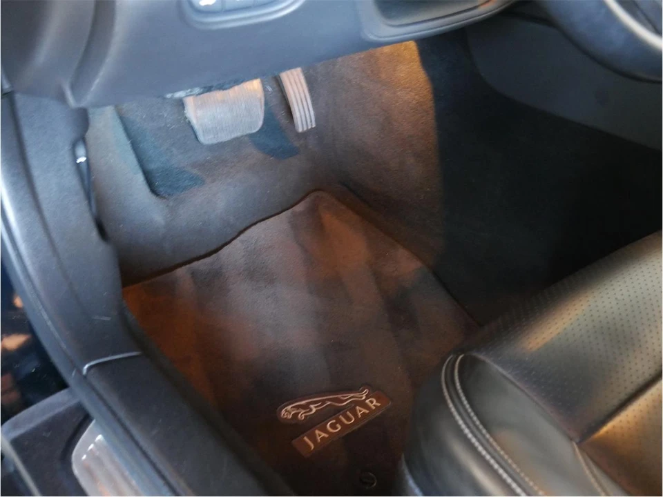 2010 Jaguar X150 XK - Image 28 of 31