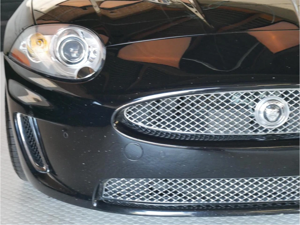 2010 Jaguar X150 XK - Image 5 of 31