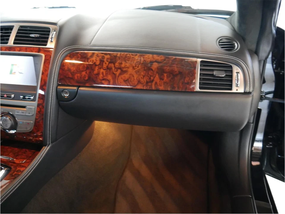 2010 Jaguar X150 XK - Image 25 of 31