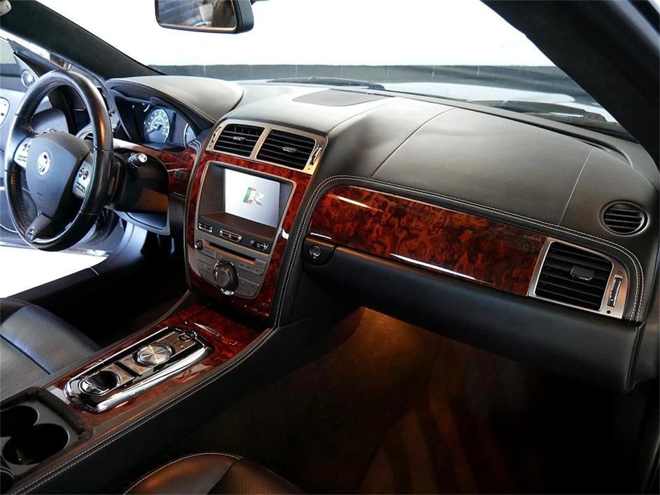 2010 Jaguar X150 XK - Image 20 of 31