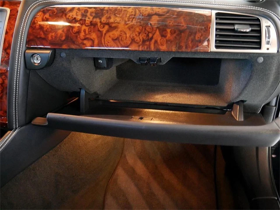 2010 Jaguar X150 XK - Image 26 of 31