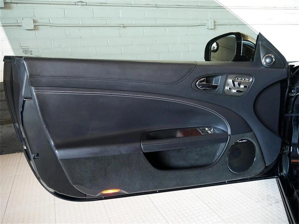 2010 Jaguar X150 XK - Image 29 of 31