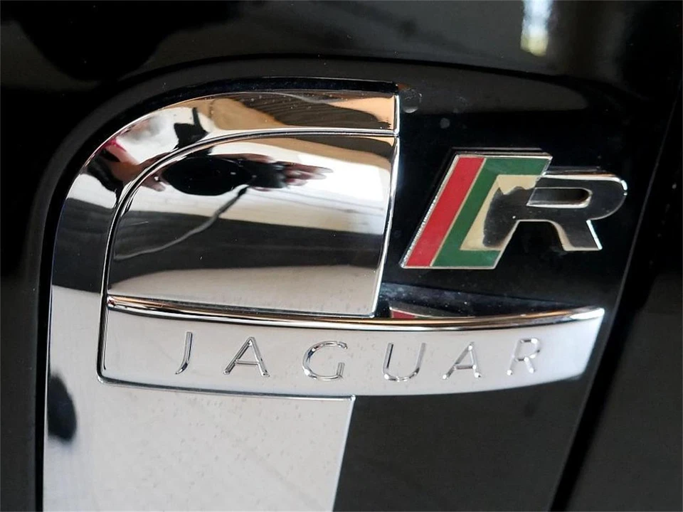2010 Jaguar X150 XK - Image 13 of 31