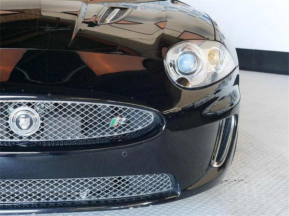 2010 Jaguar X150 XK - Image 4 of 31