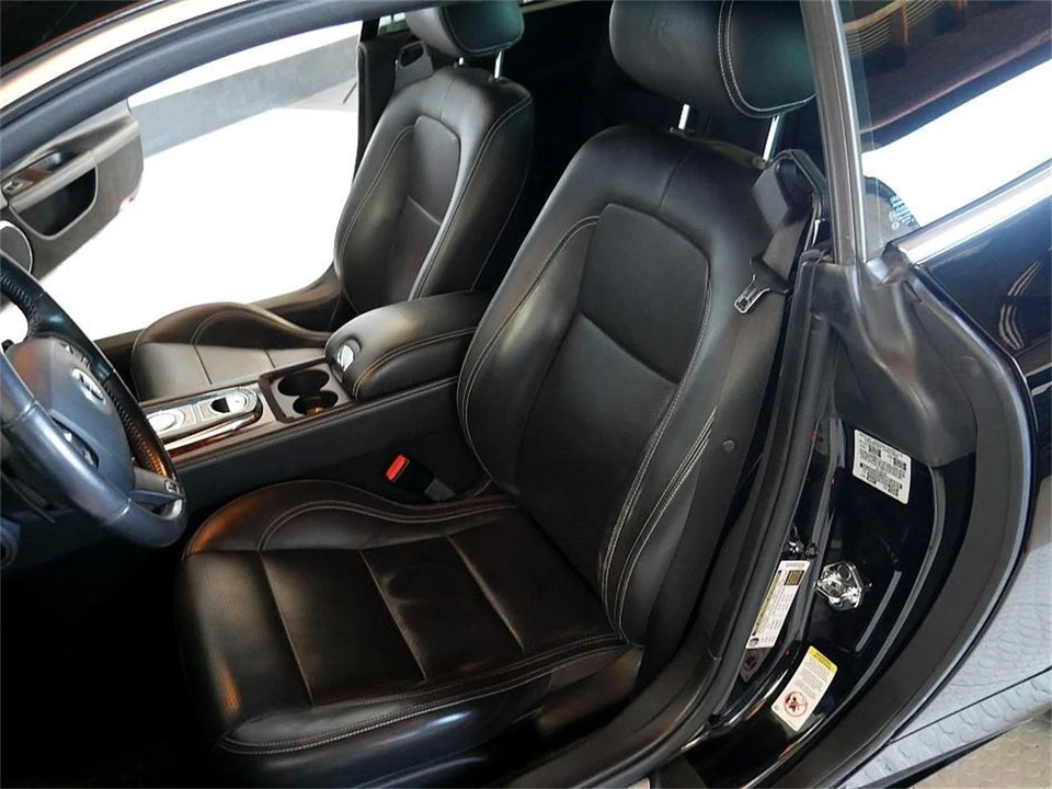 2010 Jaguar X150 XK - Image 17 of 31