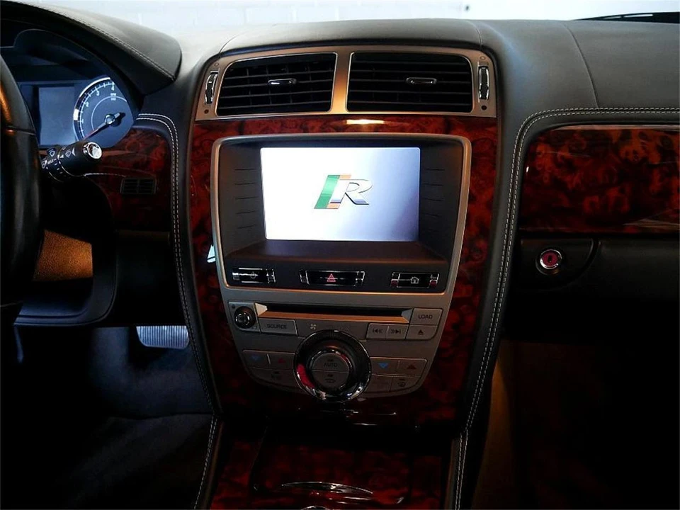 2010 Jaguar X150 XK - Image 24 of 31