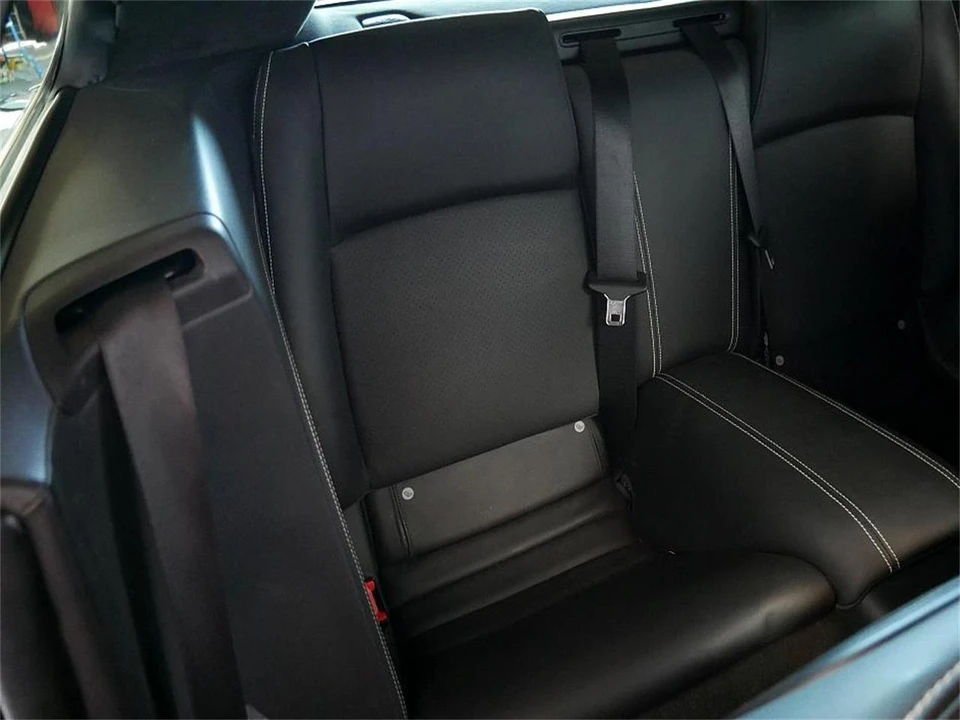 2010 Jaguar X150 XK - Image 15 of 31