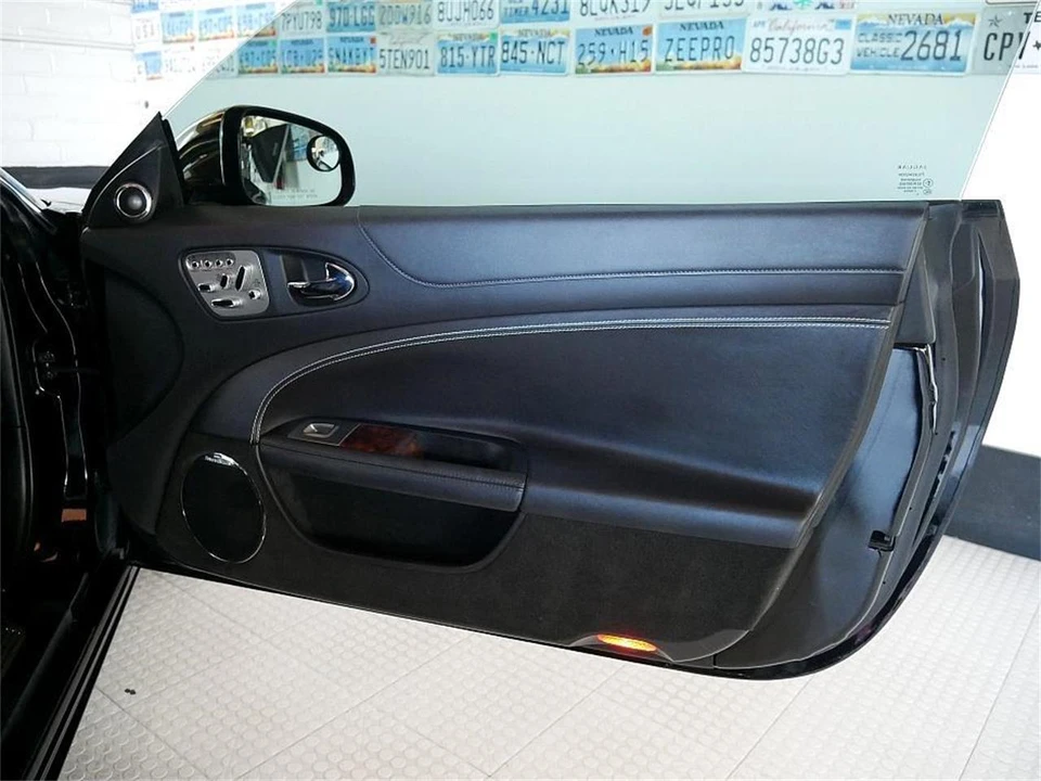 2010 Jaguar X150 XK - Image 30 of 31
