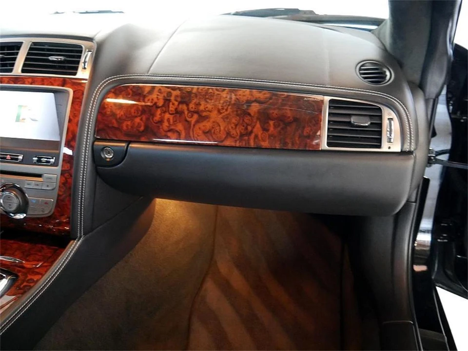 2010 Jaguar X150 XK - Image 25 of 31