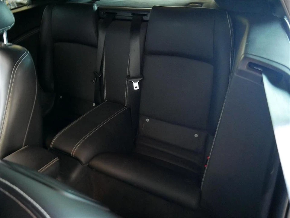 2010 Jaguar X150 XK - Image 16 of 31