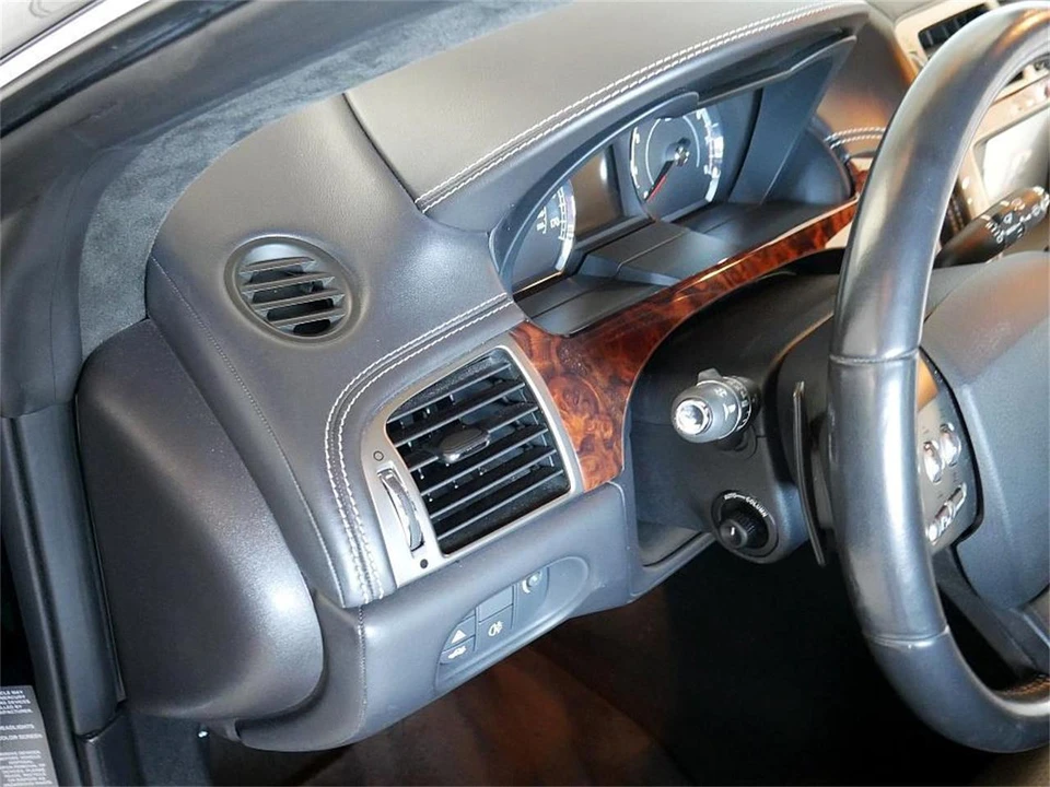 2010 Jaguar X150 XK - Image 22 of 31
