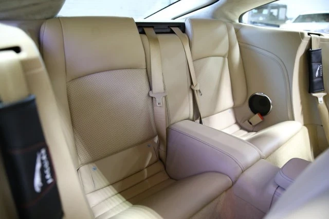 2010 Jaguar X150 XK - Image 11 of 21