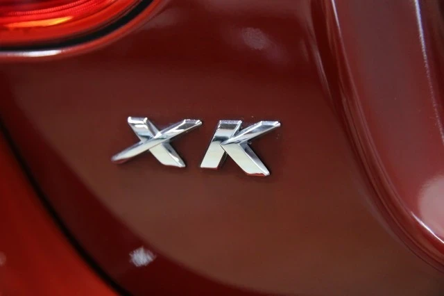 2010 Jaguar X150 XK - Image 6 of 21