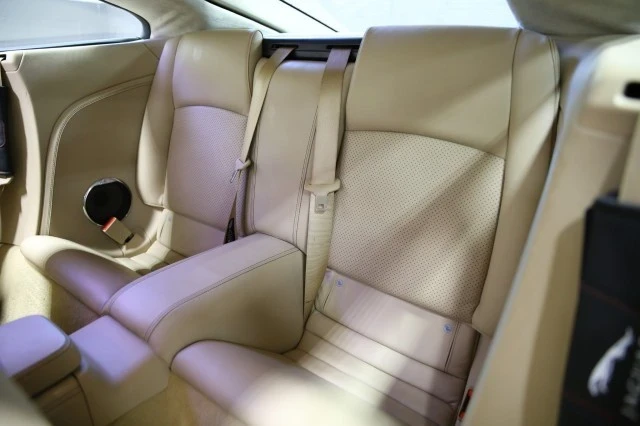 2010 Jaguar X150 XK - Image 12 of 21
