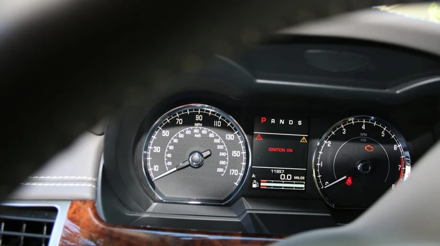 2010 Jaguar X150 XK - Image 6 of 9
