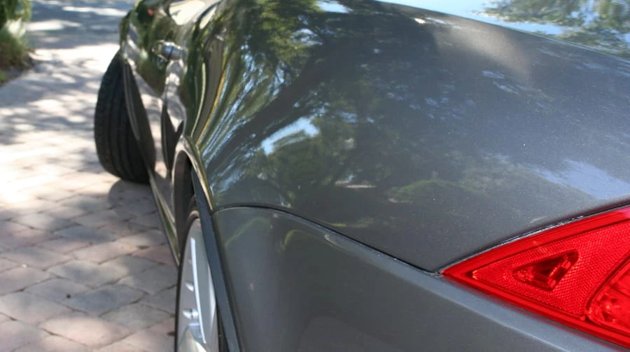 2010 Jaguar X150 XK - Image 7 of 9
