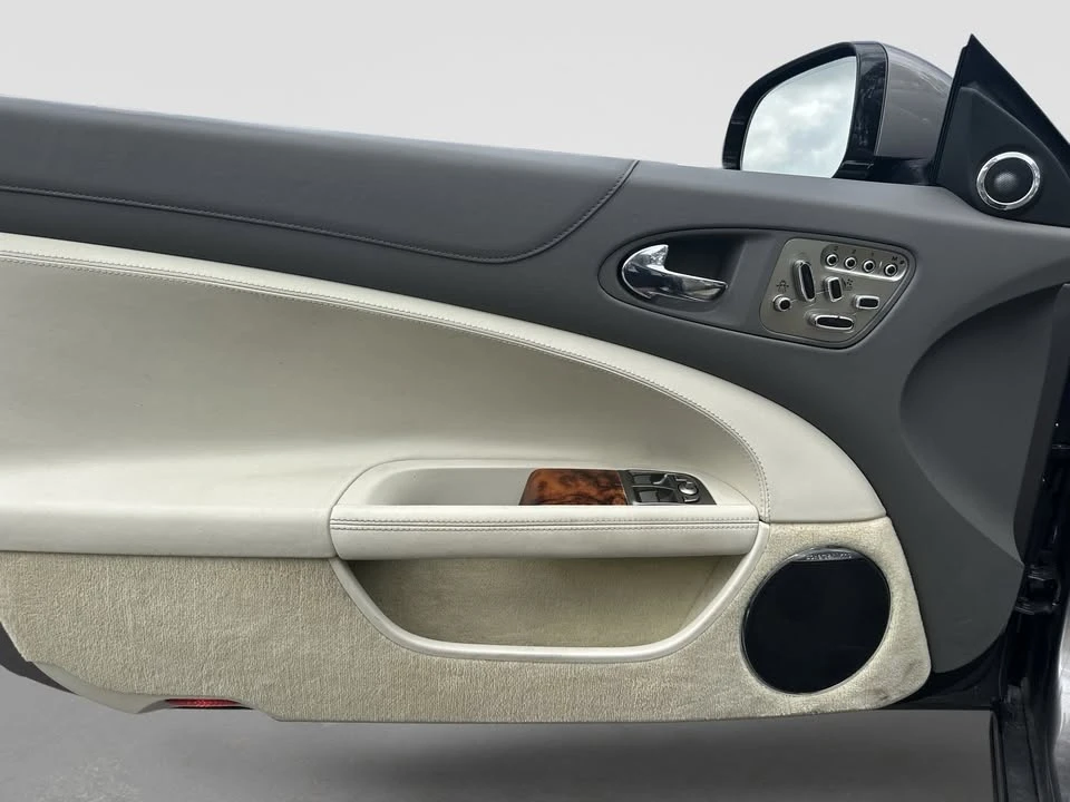 2010 Jaguar X150 XK - Image 6 of 13