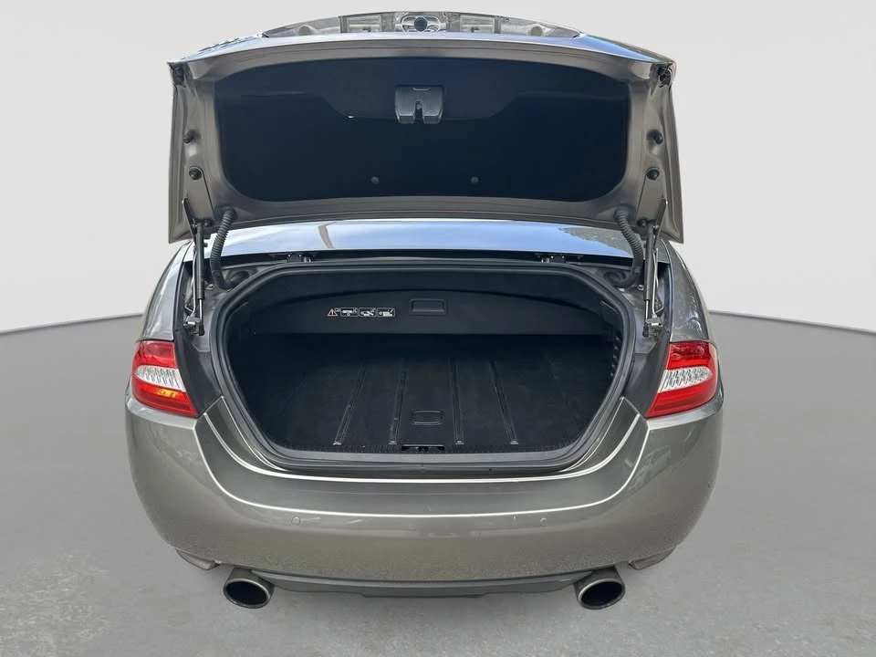 2010 Jaguar X150 XK - Image 4 of 13