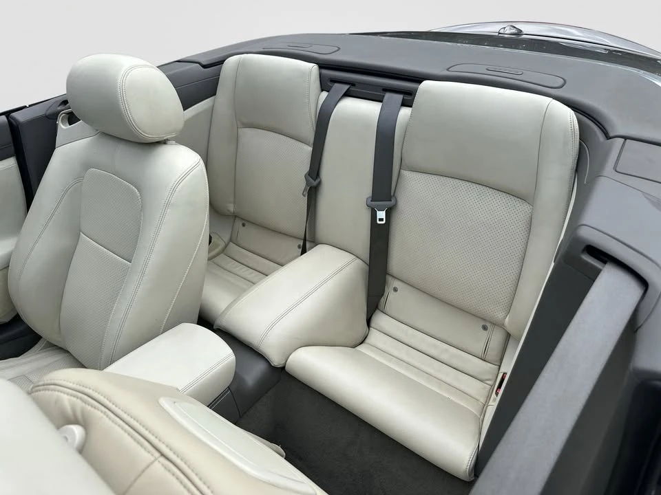 2010 Jaguar X150 XK - Image 10 of 13