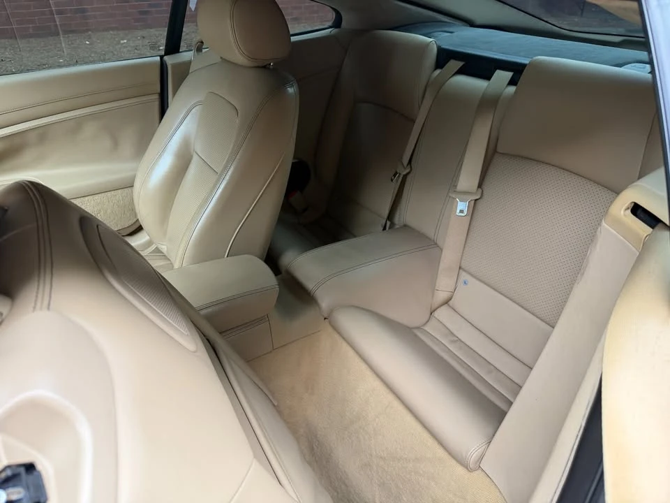 2010 Jaguar X150 XK - Image 14 of 20